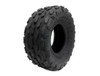 *CLEARANCE* ATV TIRE 145/70-6 MODEL P72