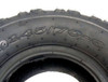 ATV TIRE 145/70-6 MODEL P120