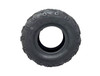 ATV TIRE 145/70-6 MODEL P133