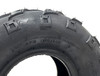 ATV TIRE 145/70-6 MODEL P133