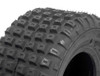 ATV TIRE 16X8-7 MODEL P94