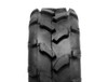 ATV TIRE 19X7-8 MODEL P80