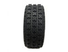 ATV TIRE 19X7-8 MODEL P136A