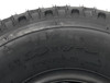 ATV TIRE 19X7-8 MODEL P136A