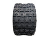 ATV TIRE 18X9.5-8 MODEL P73