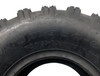 ATV TIRE 18X9.5-8 MODEL P73