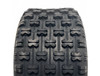 *CLEARANCE* ATV TIRE 20X10-9 MODEL P314