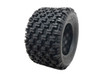 ATV Tire 20X11-10 Model P314