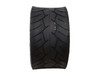 Tire 205/30-12 Tubeless Type