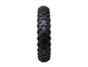 Dirt Bike Tire 2.75-10 MODEL P91