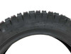 Dirt Bike Tire 2.75-10 MODEL P91