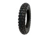 Dirt Bike Tire 3.00-10 MODEL P75