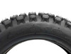 Dirt Bike Tire 3.00-10 MODEL P75