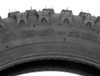 Dirt Bike Tire 3.00-12 MODEL P75