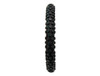 Dirt Bike Tire 2.50-14 MODEL P75