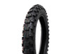 Dirt Bike Tire 90/100-14 MODEL P153