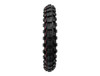 Dirt Bike Tire 90/100-14 MODEL P153