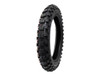 Dirt Bike Tire 90/100-14 MODEL P153