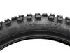 Dirt Bike Tire 110/100-18 MODEL P154