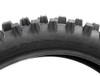 Dirt Bike Tire 120/90-19 MODEL P153