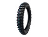 Dirt Bike Tire 120/90-19 MODEL P153