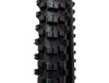 Dirt Bike Tire 80/100-21 MODEL P153
