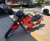 Rocketa Santa Fe 250: 2007 Model - Vertical Single Cylinder Motorcycle, Fully Assembled and Tested