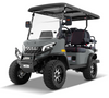 Kandi Kruiser 4PRO A Unmatched Electric Golf Cart with AC Motor & Air Cooling