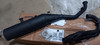 RPS Hawk, Hawk X, Hawk DLX Full Exhaust