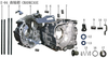 Lifan KP200 Oil filter cover O-ring(Image #16)