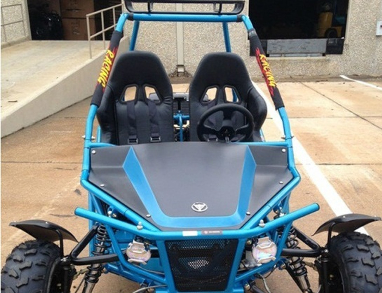 kandi go karts for sale