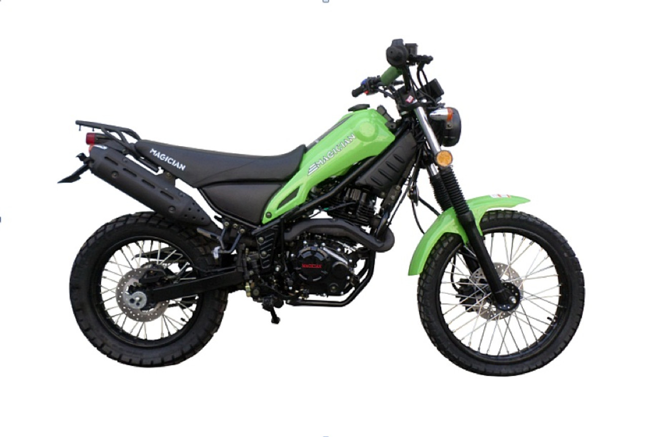 street legal dirt bikes for sale cheap