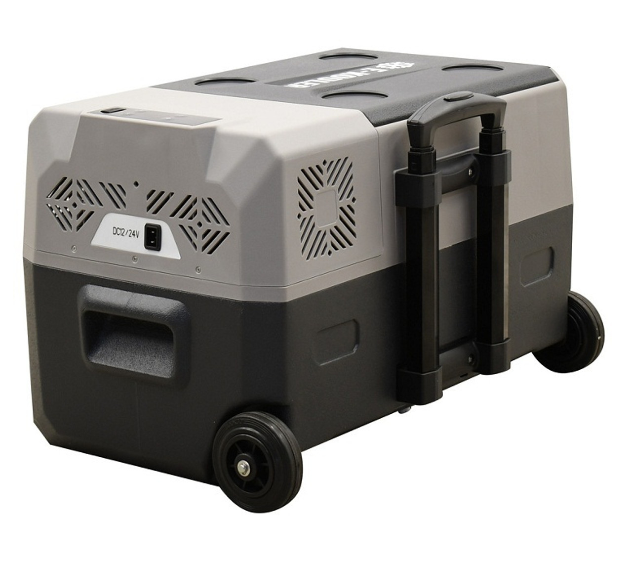 Buy MASSIMO 30L ELECTRIC EKOOLER for online sale at Arlington