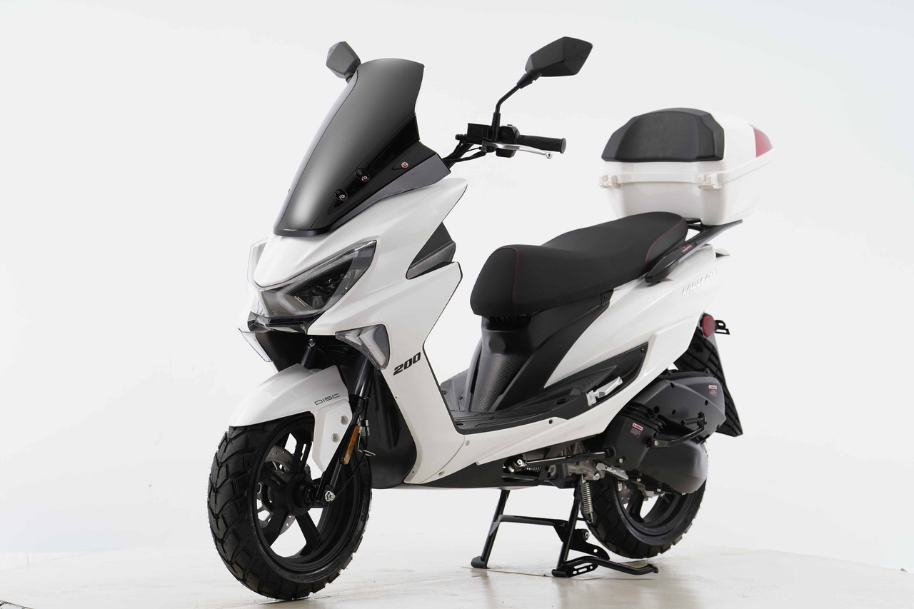 g-max200　 nexx_x_rally_zero_pro_carbon_h