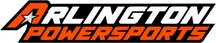 Arlington Power Sports