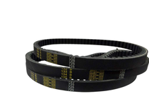 725 Go Kart Drive Belt – 30 Series Torque Converter Replacement (14704 Compatible)