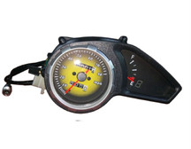 Image #2 Speedometer Assembly For TBR7 And More