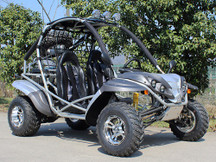 TK Tk200Gk-8 DF200GKR 168.9CC Go Kart, Single Cylinder, Horizontal Type, 4-Stroke, Air-Cooled