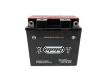 *CLEARANCE* Battery YTX7E-BS (12N7-3B )