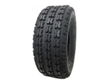 ATV TIRE 19X7-8 MODEL P136A