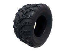 ATV TIRE 22X10-10 MUD TYPE.P140