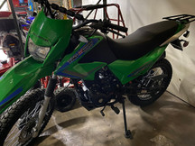 ダラダラ 2 New Kumho Ecsta V720 Acr - P355/30zr19 Tires 3553019 355