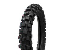 Dirt Bike Tire 110/100-18 MODEL P154