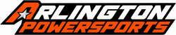 Arlington Power Sports