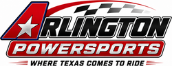 Arlington Power Sports