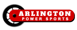 Arlington Power Sports