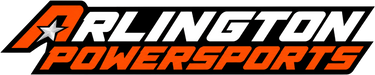 Arlington Power Sports