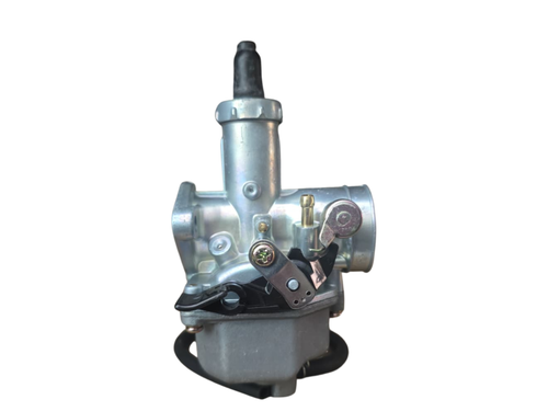 MYK PZ26 LH Manual Choke Carburetor – Fits Tao Tao DB17