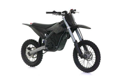 Apollo RFN Warrior SX-E2 Kids Electric Bike For Sale
