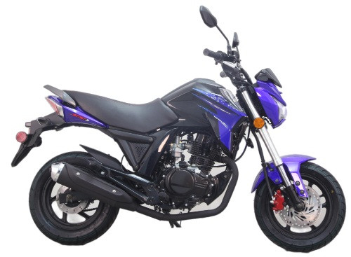 Lifan kp 420e